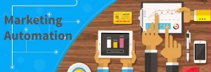 Xu thế marketing online 2017