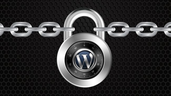 WordPress bảo mật tốt
