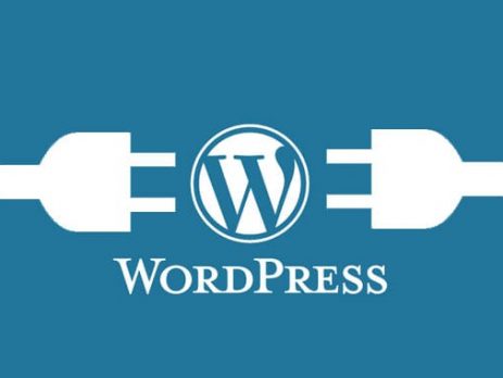 wordpress là gì ?