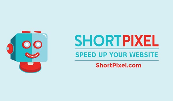 Hướng dẫn sử dụng cấu hình plugin Shortpixel