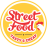 partners khách hàng món ngon đường phố Street Food