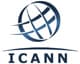 Nhà đăng ký tên miền của ICANN