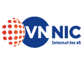Trung Tâm Internet Việt Nam (VNNIC)