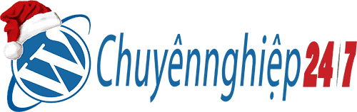 Webchuyennghiep247