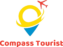 partners compasstouris - website đặt các dịch vụ du lịch như tour, khách sạn, vé máy bay, vé tham quan, vé xem show, xe du lịch, xe đưa đón sân bay,..