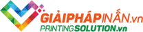partners giaiphapinan - website chuyên về các giải pháp in ấn
