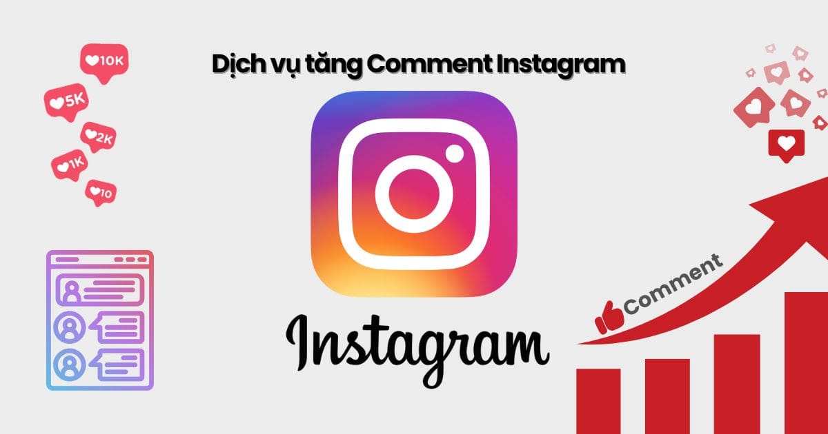dich-vu-tang-comment-instagram Dịch vụ tăng Comment Instagram