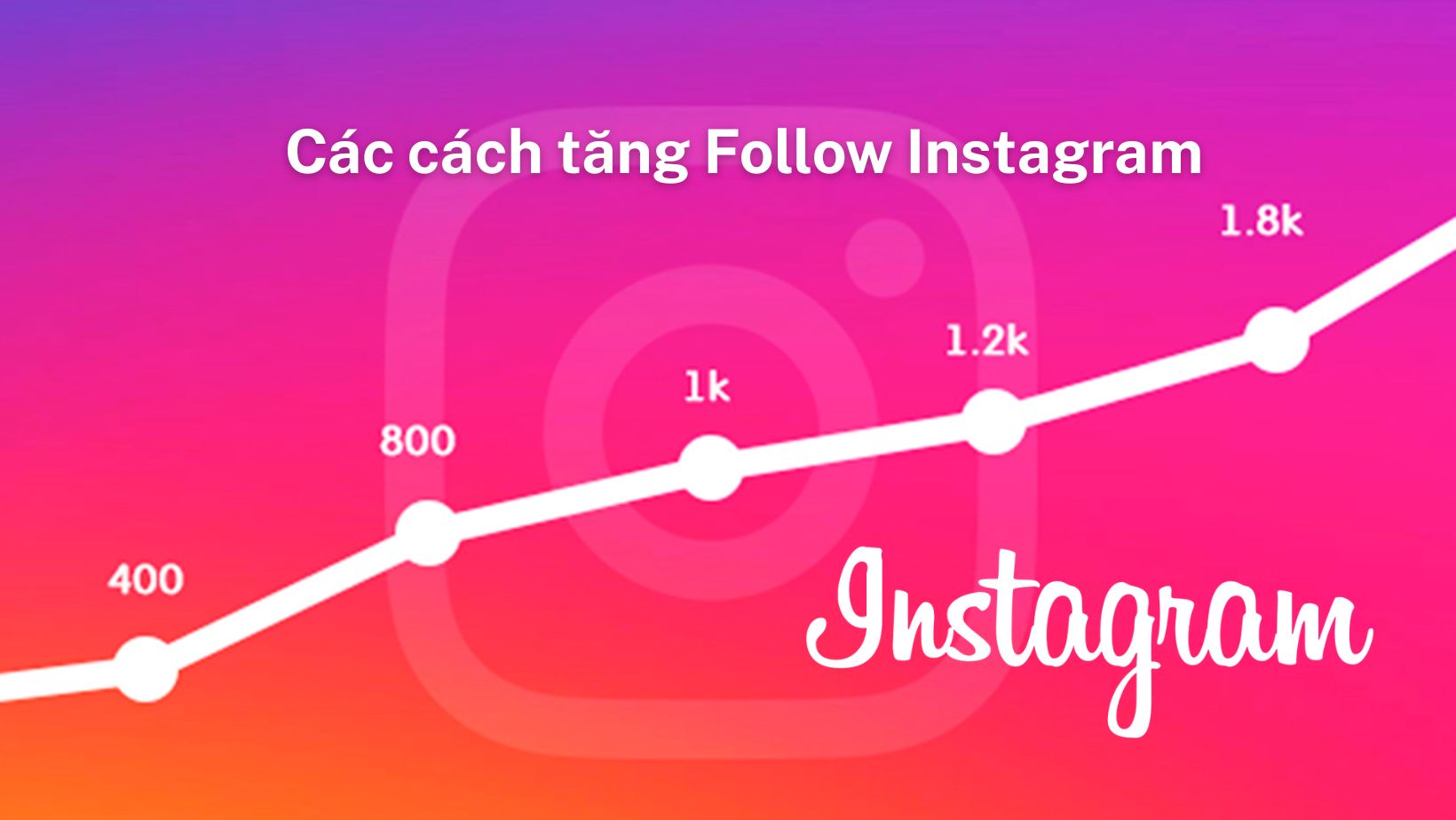 dich-vu-tang-follow-instagram-1 Các cách Tăng Follow Instagram hiệu quả