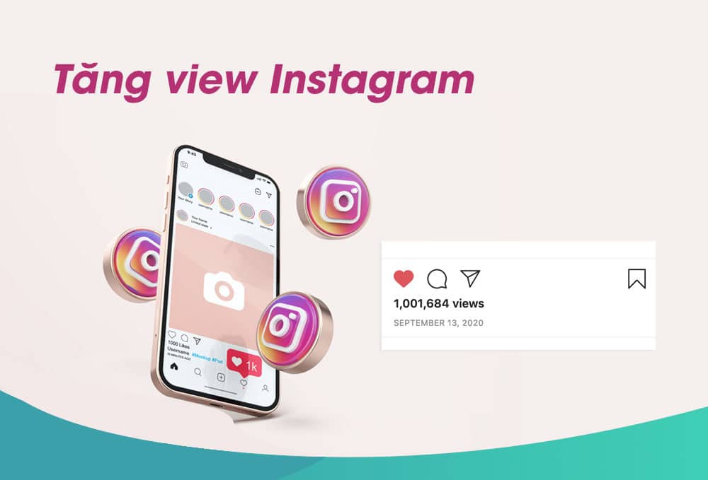 dich-vu-tang-view-video-instagram-2 Chiến lược tăng view video và reels Instagram hiệu quả và bền vững