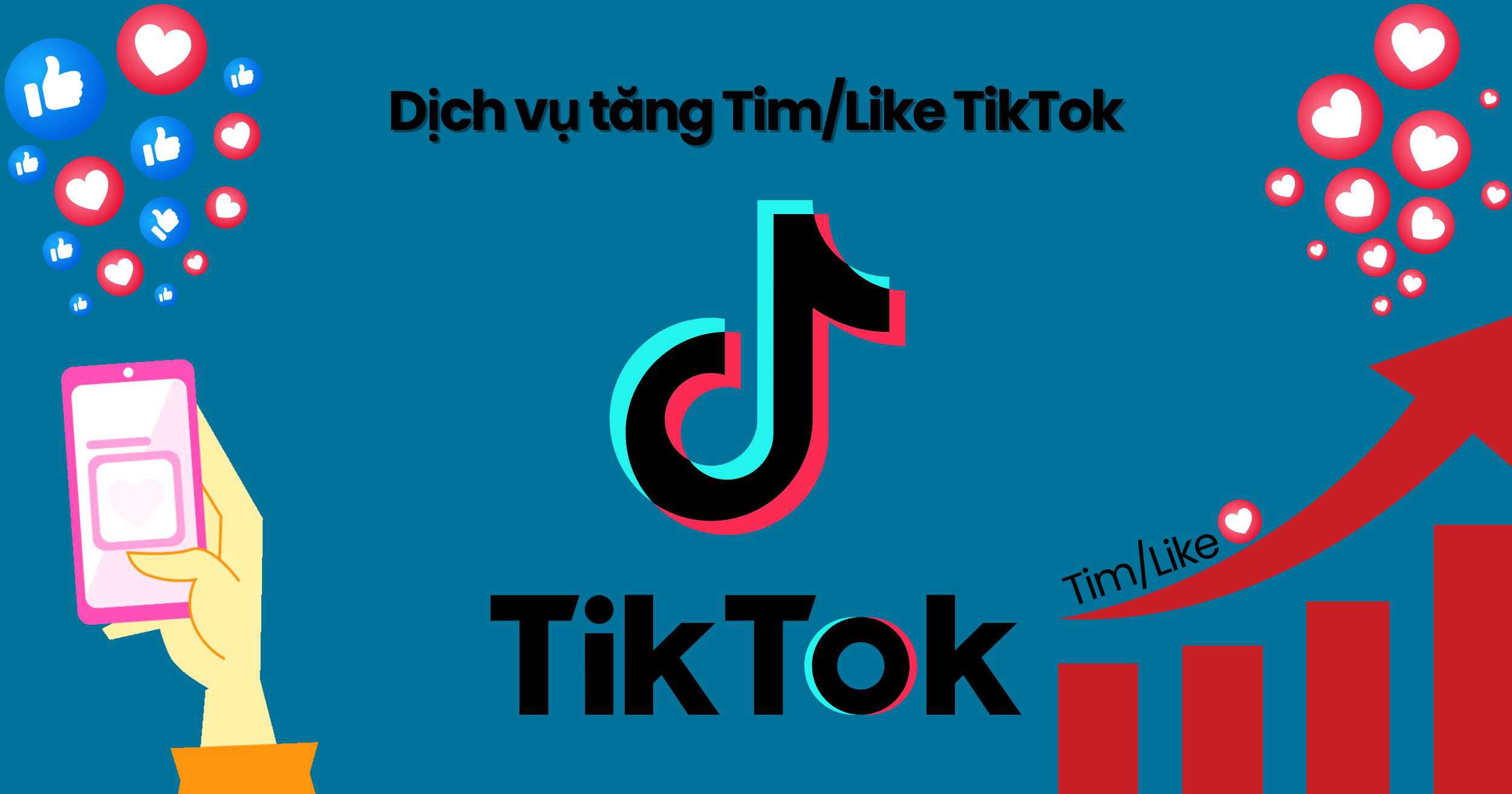 dich-vu-tang-tim-like-tiktok Dịch vụ tăng Tim Like TikTok